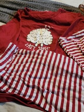 PJ SET